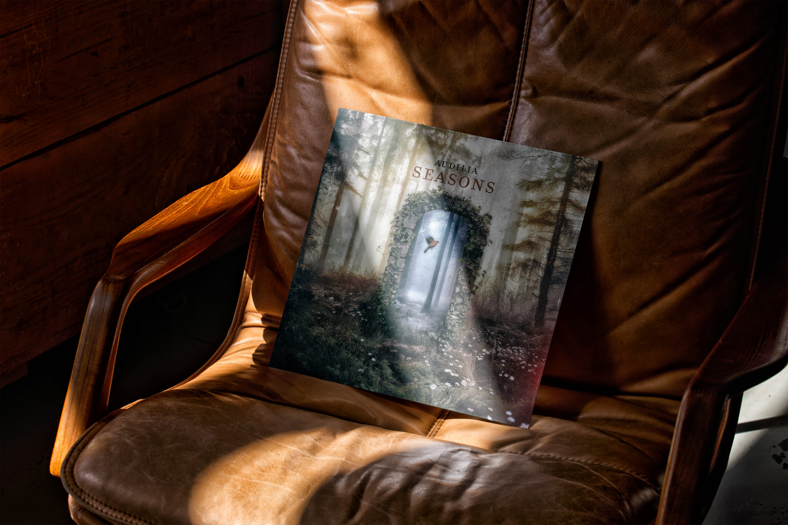 01-Vinyl-Bundle_01